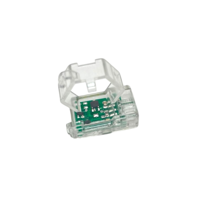 ARISTON 65100540 REPLACEMENT FLOW DETECTOR FOR BOILER