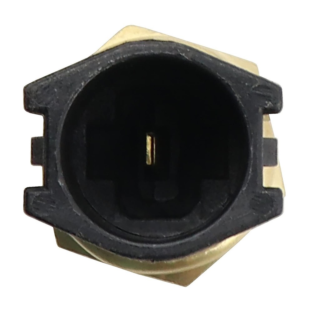 201-1621 Thermo Fan Switch