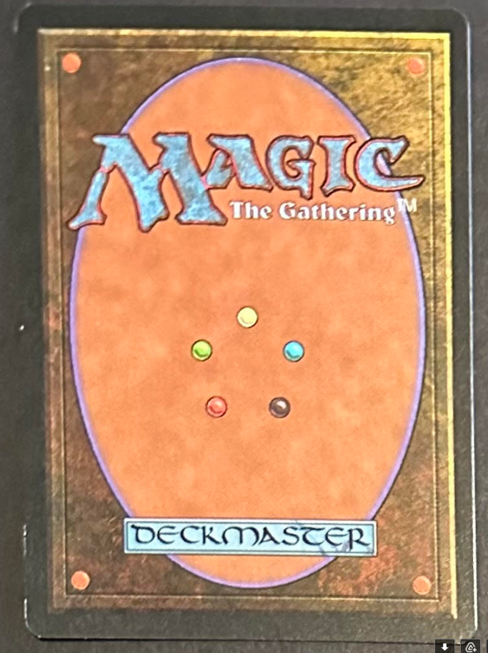 Magic the Gathering Various Releases Color Lots