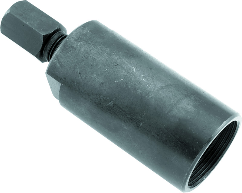 BikeMaster 150641  Flywheel Puller - 35Mm High Performance Racing Partss