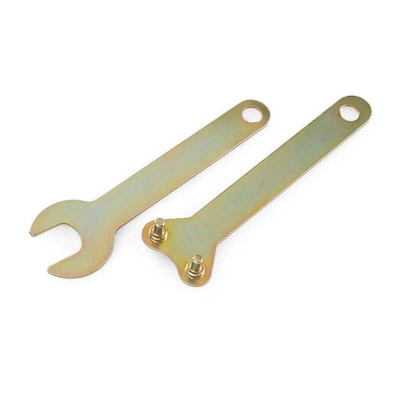 Drill Attachments Adapter Tool for Converting Electric Drill into Angle Grinders