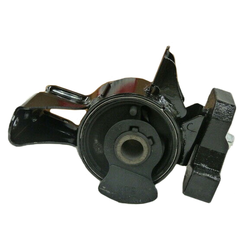 Front Right Engine Motor Mount For Honda 2006-2014 Ridgeline 3.5L