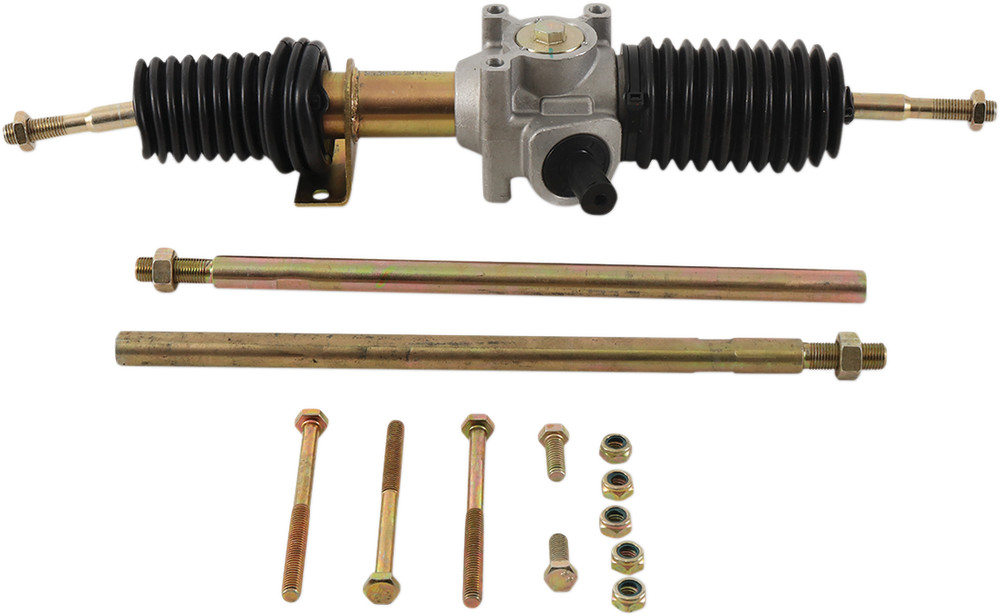 MOOSE OFFROAD Steering Rack 51-4007