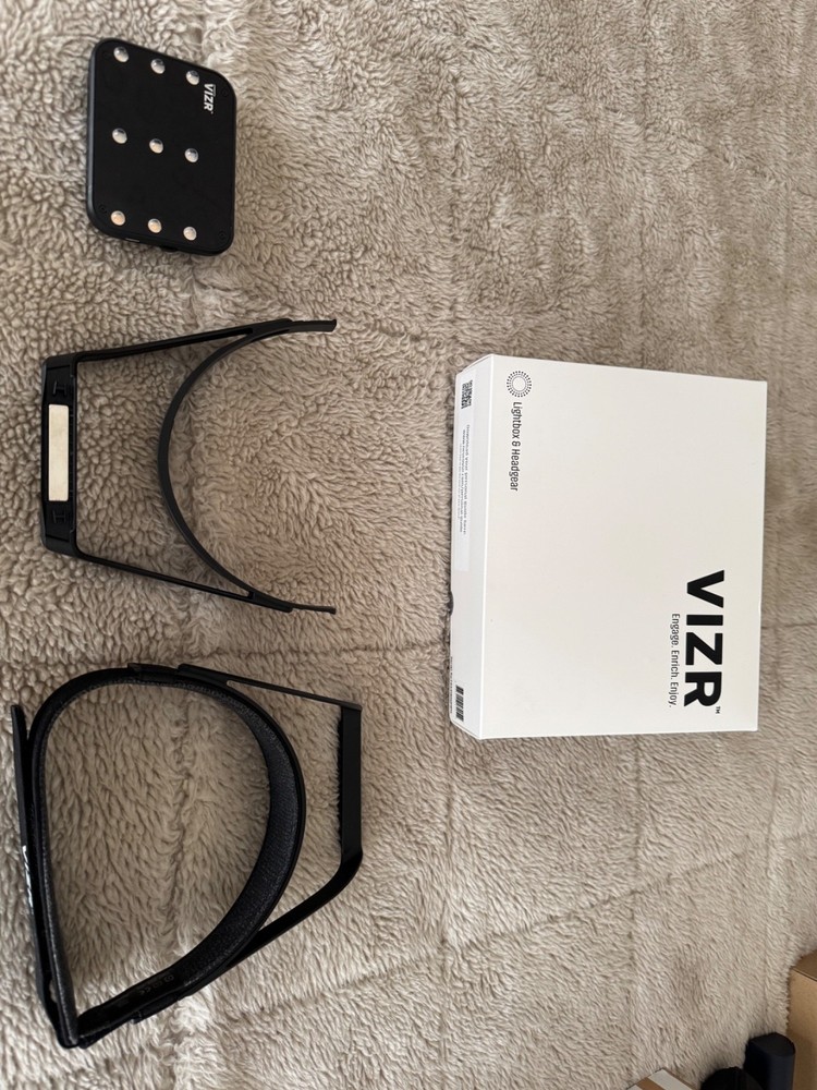 neurovizer