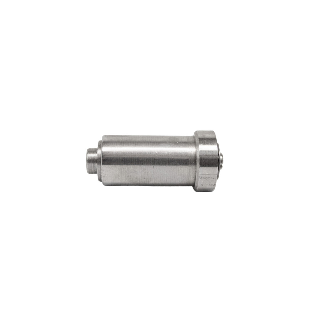 GRINDING STONE SUB ASSY FOR HS255A