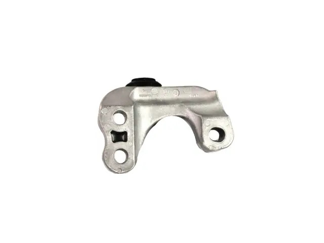 Genuine Mopar Engine Mount Bracket 68353710AC