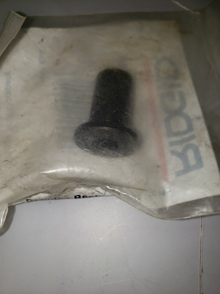 RIDGID, GENUINE BUSHING, CAT#44240