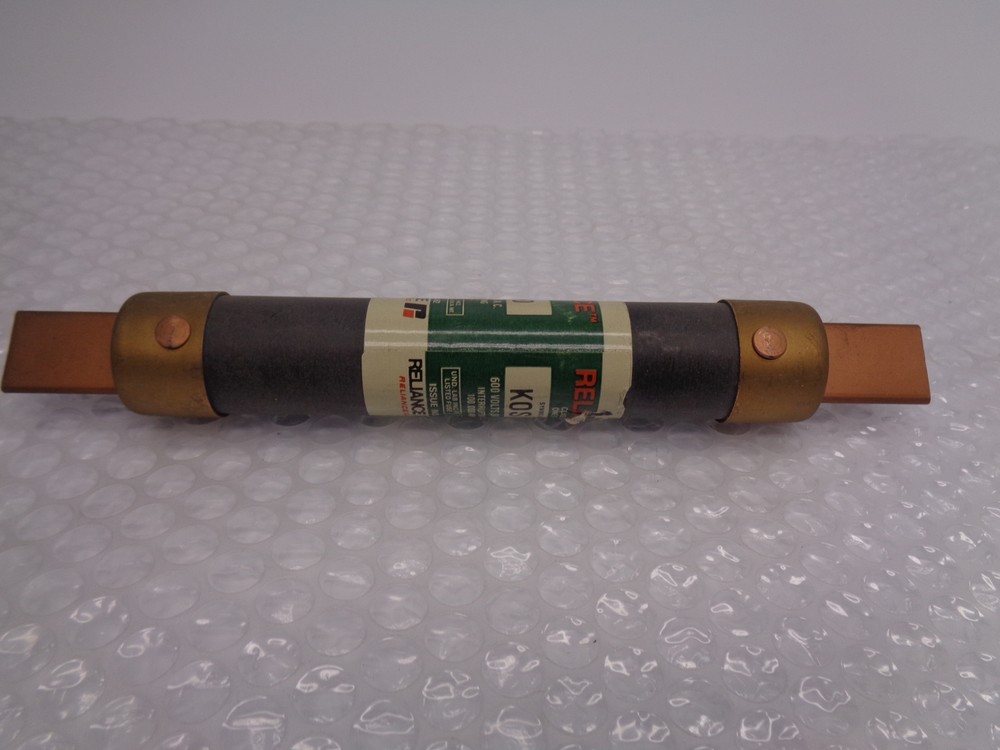 RELIANCE KOS-90 FUSE NSNP