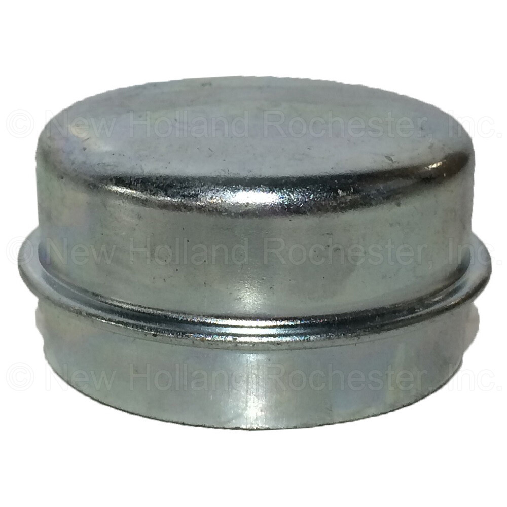 Woods Grease Cap Part # 6248 on Various Models with 14-16" Wheels
