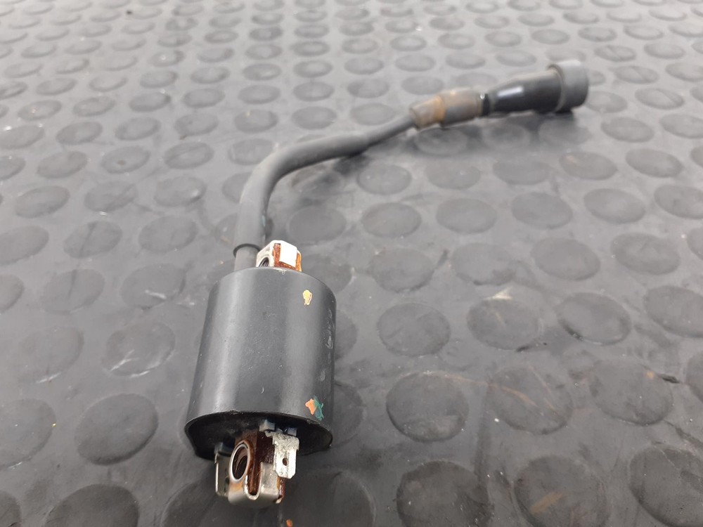 YAMAHA MT 125 Coil/Coil Pack 2014-2019