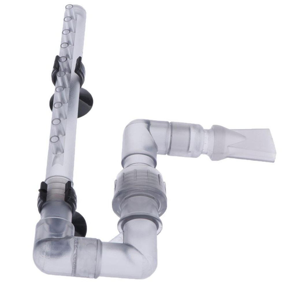 Aquarium Tank Filter External Accessory