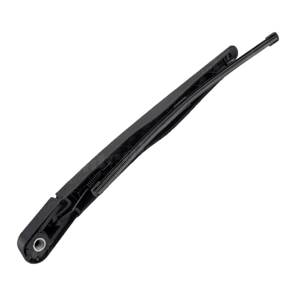 Rear Windshield Wiper Arm & Blade for Ford Explorer 2011-2019 Windscreen Wiper