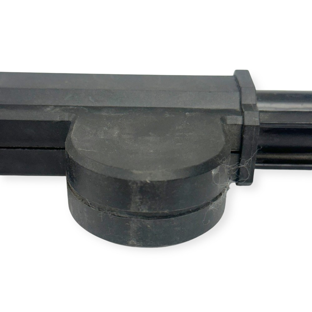 HIlti Dust Removal System TE-DRS, Hose Missing