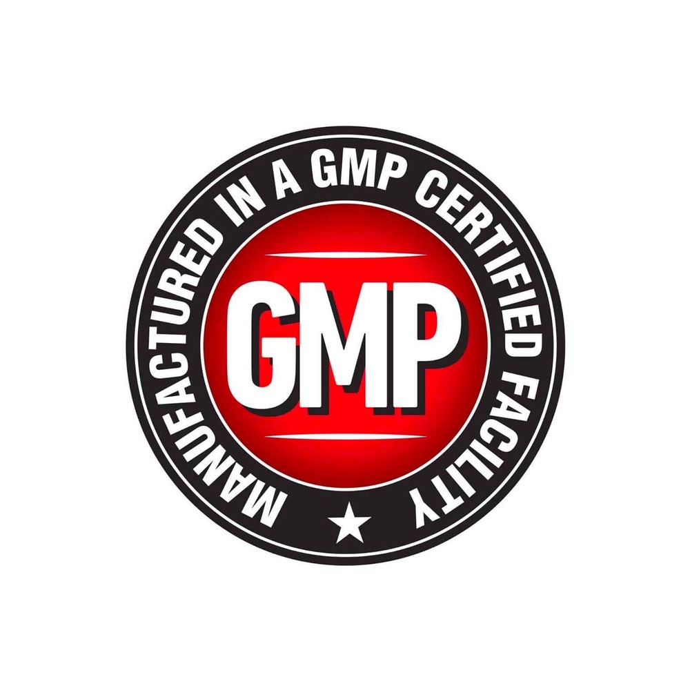 energy boost men - MICRONIZED CREATINE 300G - neuro boost brain 2