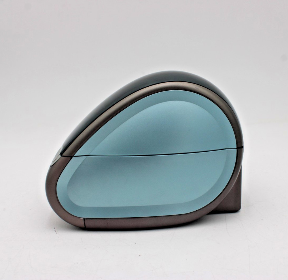 DYMO LabelWriter 400 Label Printer Model 93089 (TESTED)