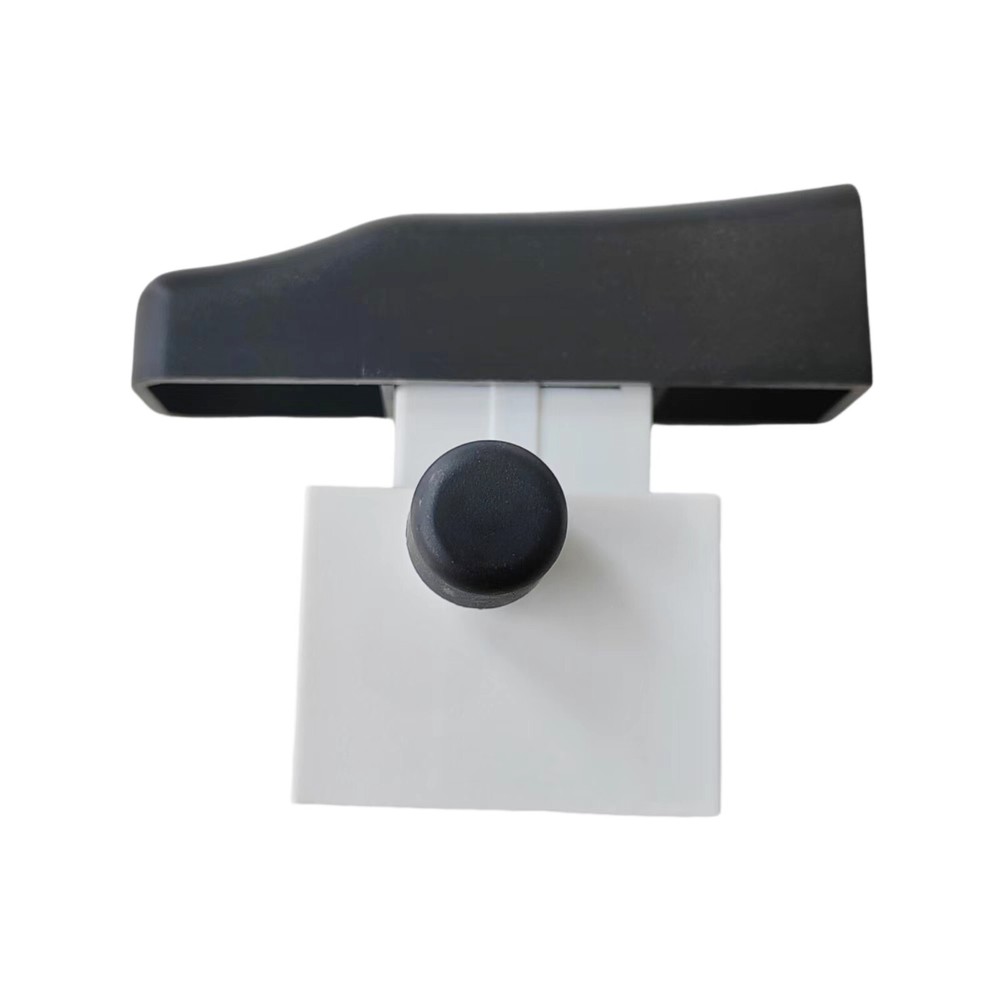 1pcs HY15C KEDU Switch NEW