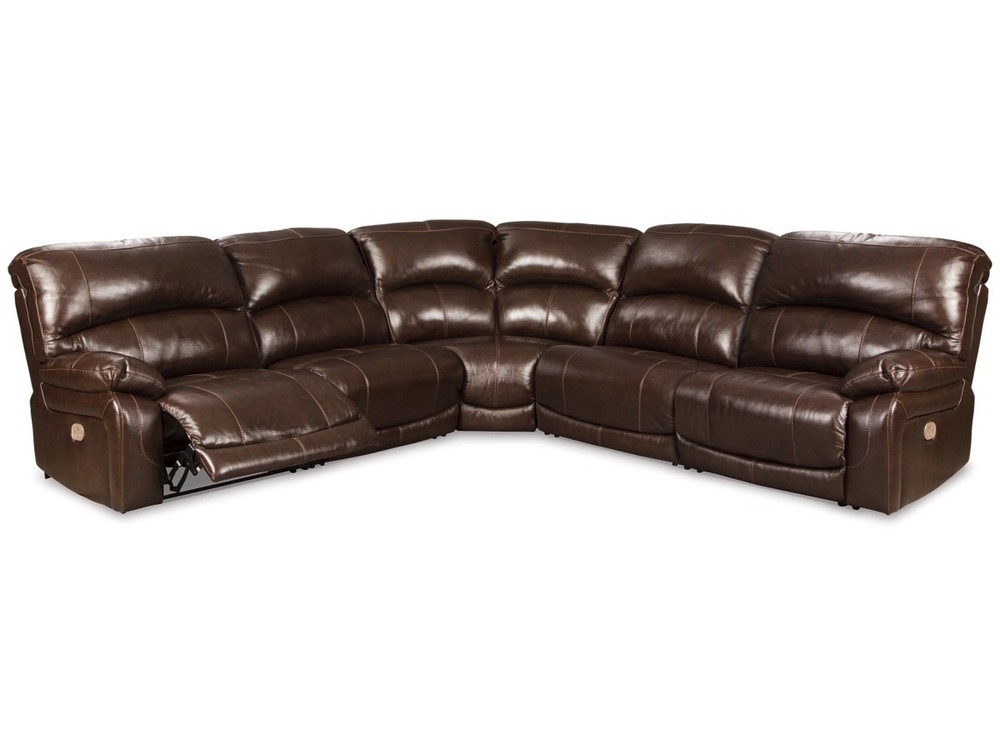 Sillon Esquinero