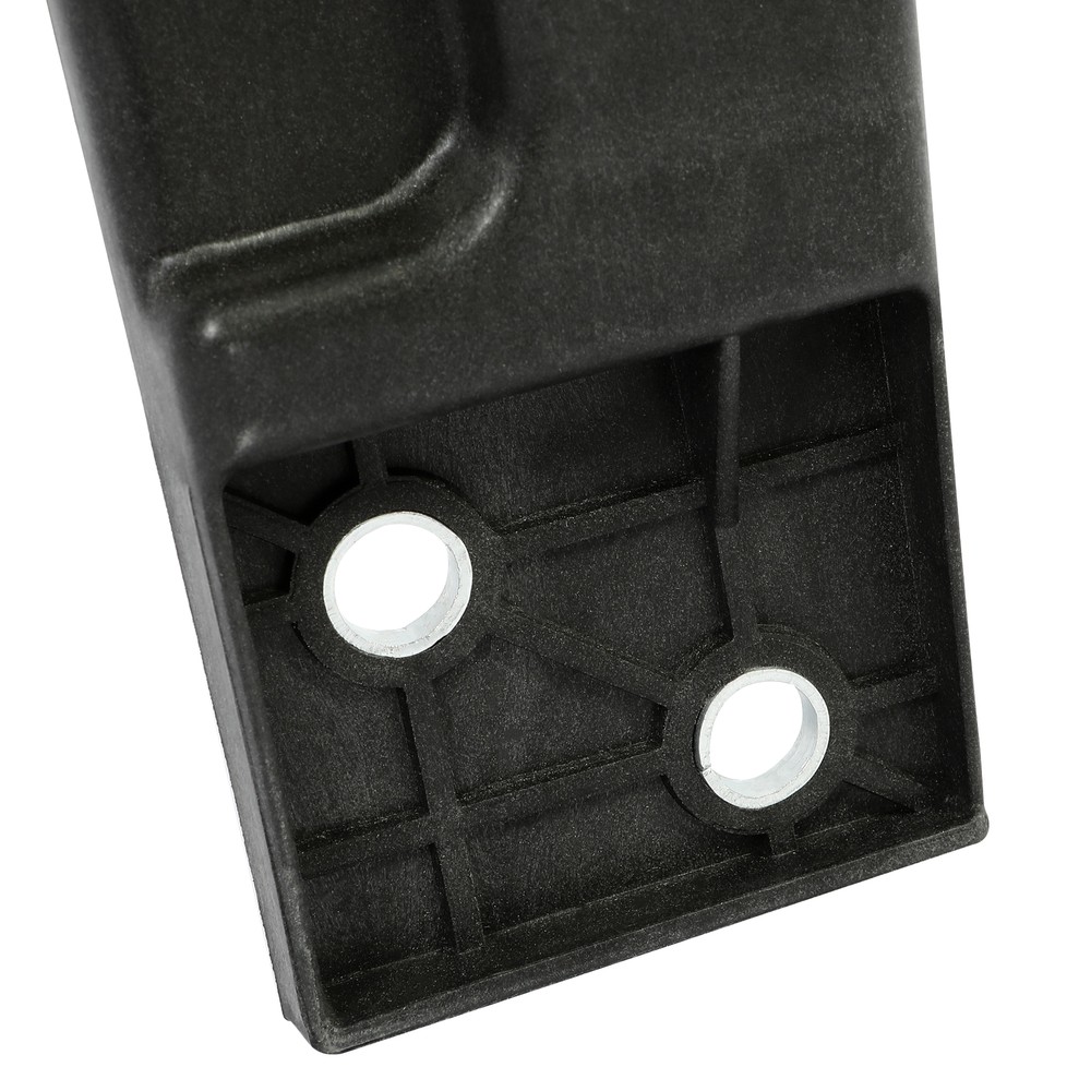 New Front Radiator Support Bracket For Chrysler 200 2015-2017