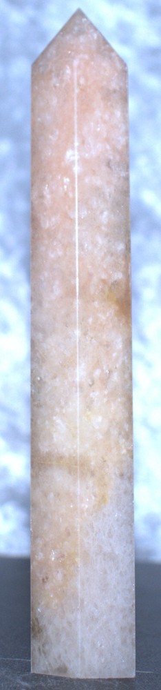 Sunstone Tower 7.1"/295 Grams