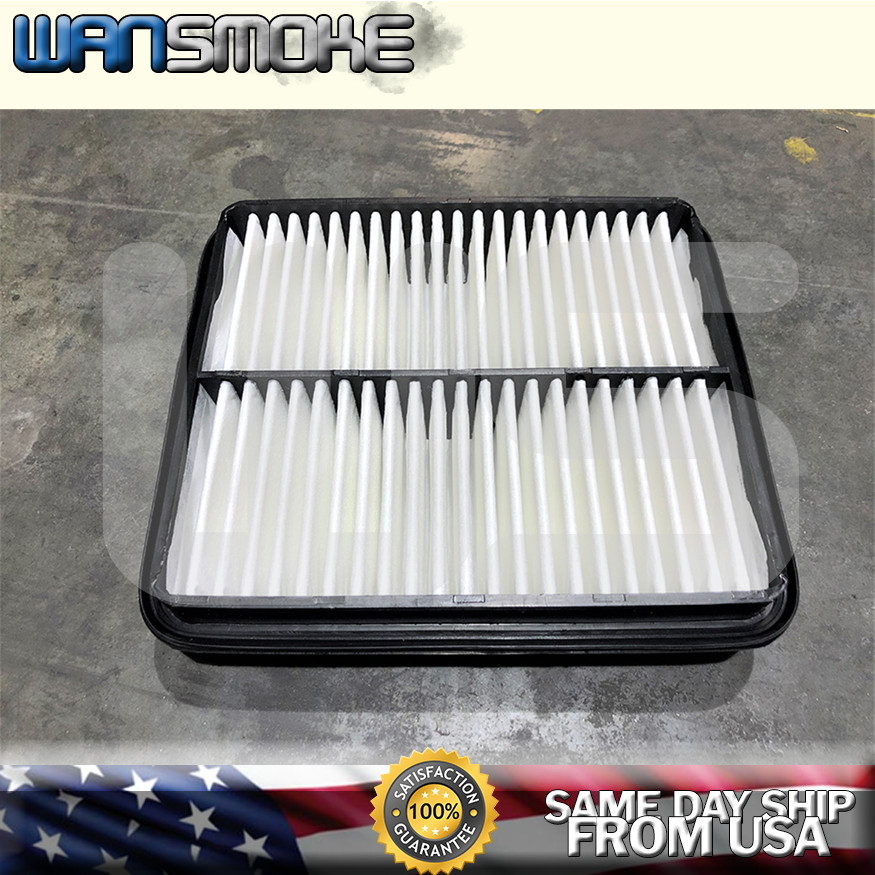 Premium Engine Air FIlter For Grand Vitara Tracker Sidekick XL7