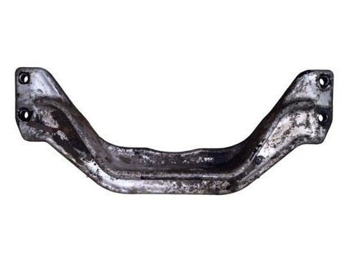 Used Kenworth Front Engine Mount - K107778
