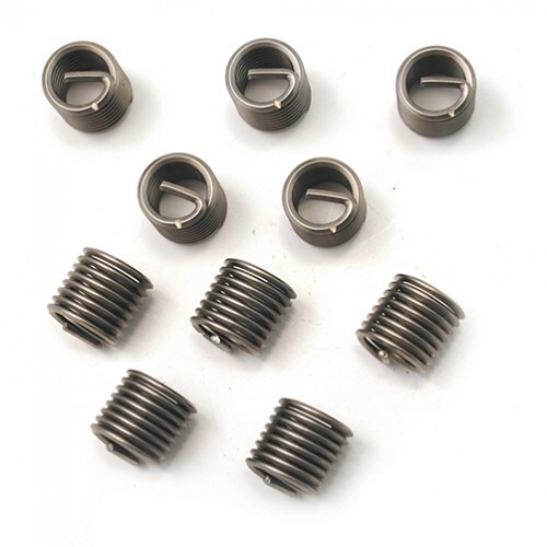 25089 Pro Thread Inserts - MTC M8-1.25