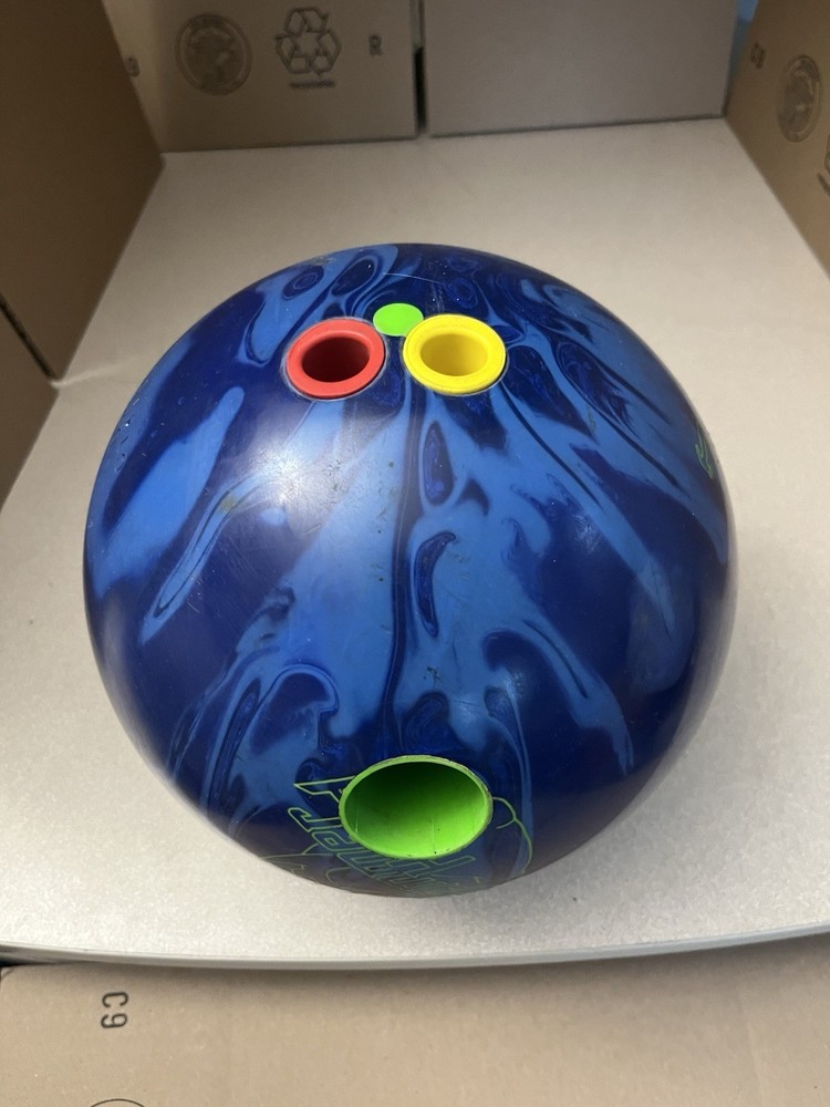 Hammer Hammerhead 15lbs