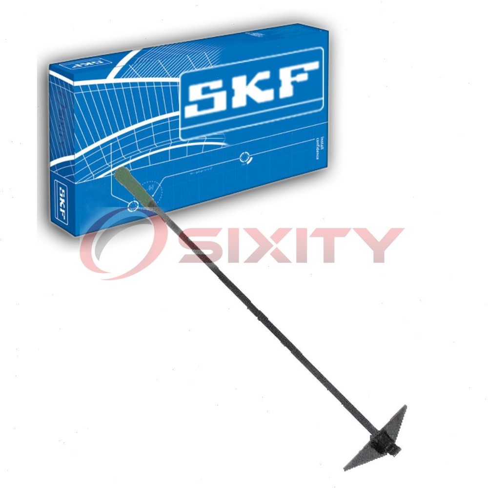 SKF SRT-1 Bearing Puller for Tools Equipment Hand  ru