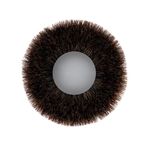 PUR Bholder Brush