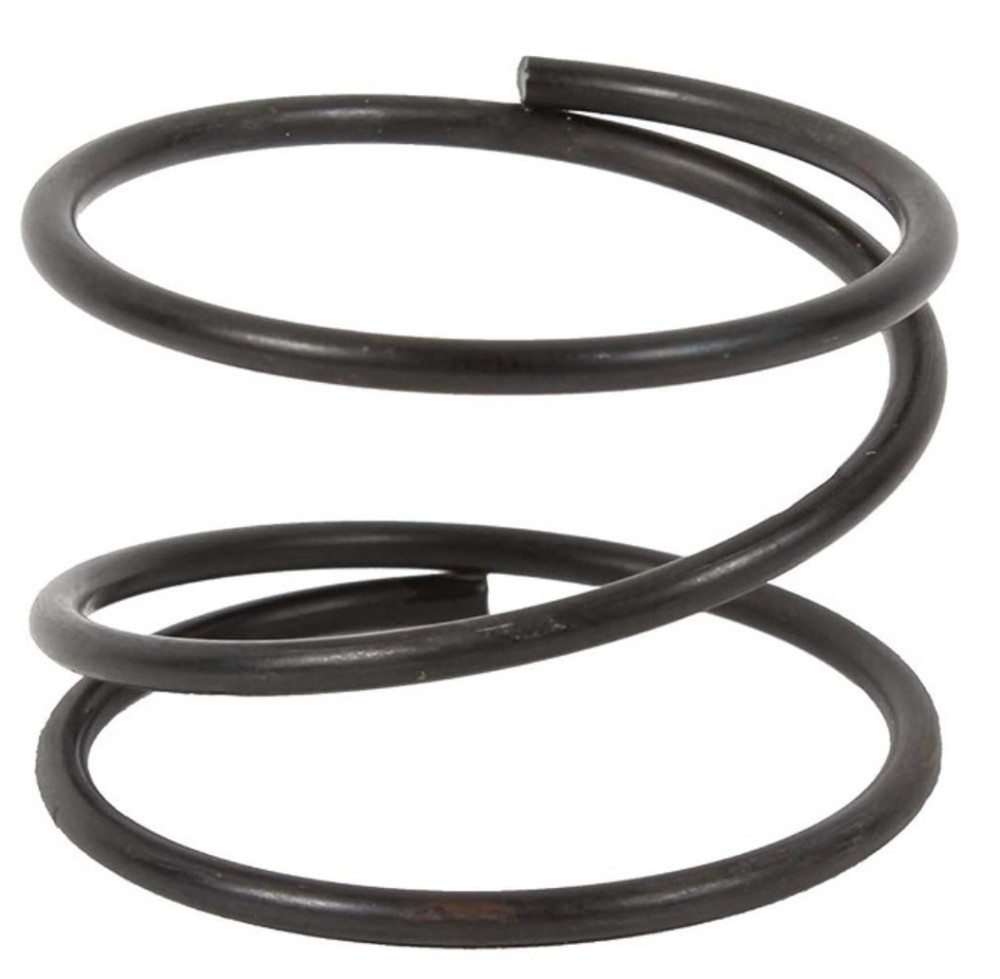 521819601 Redmax Trimmer Head Spring