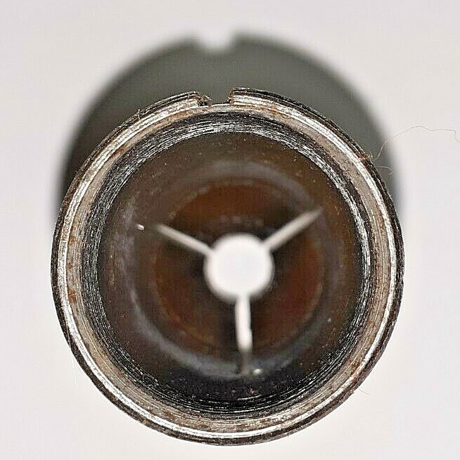 COLLET 13/32 5C