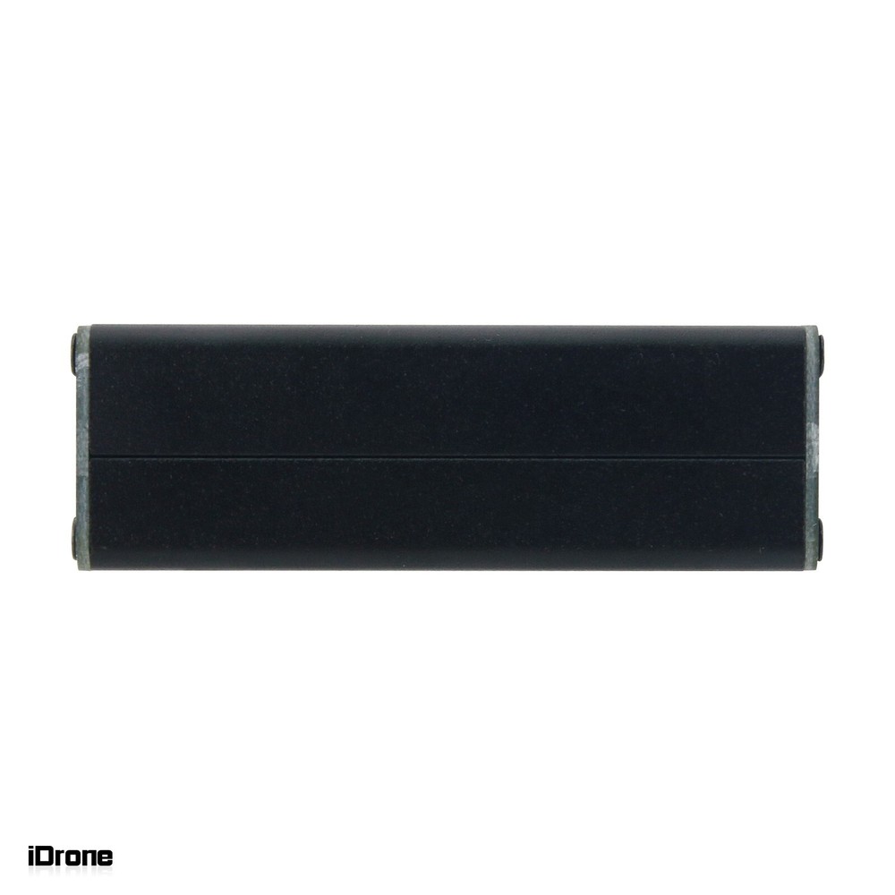 Open Source USB Sniffer 2.0 USB Protocol Analyzer Bus Protocol Analyzer Tool #US