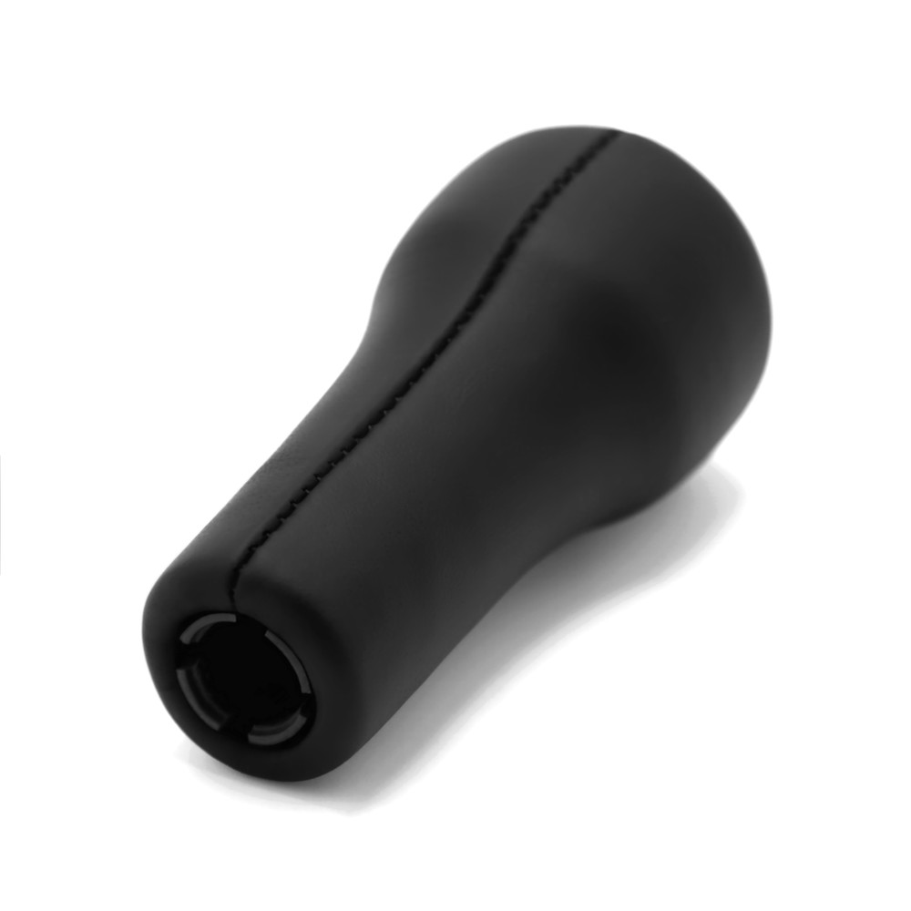 WEIGHTED SHIFT KNOB DOGLEG GETRAG 265 FOR BMW E23 E24 M6 E28 M535i E30 M3 EVO
