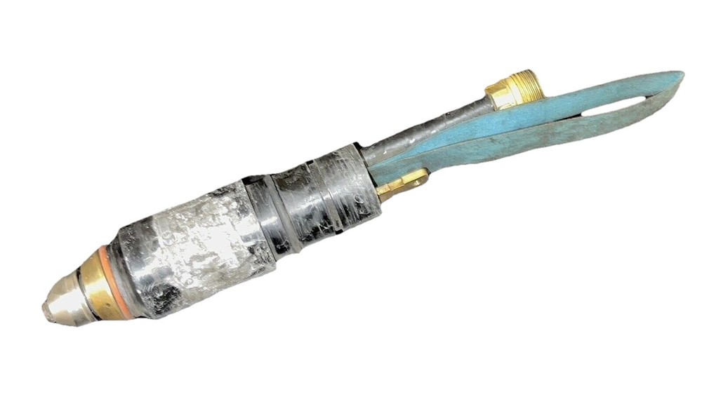 Centricut PCH/PCM-51 Plasma Torch Body