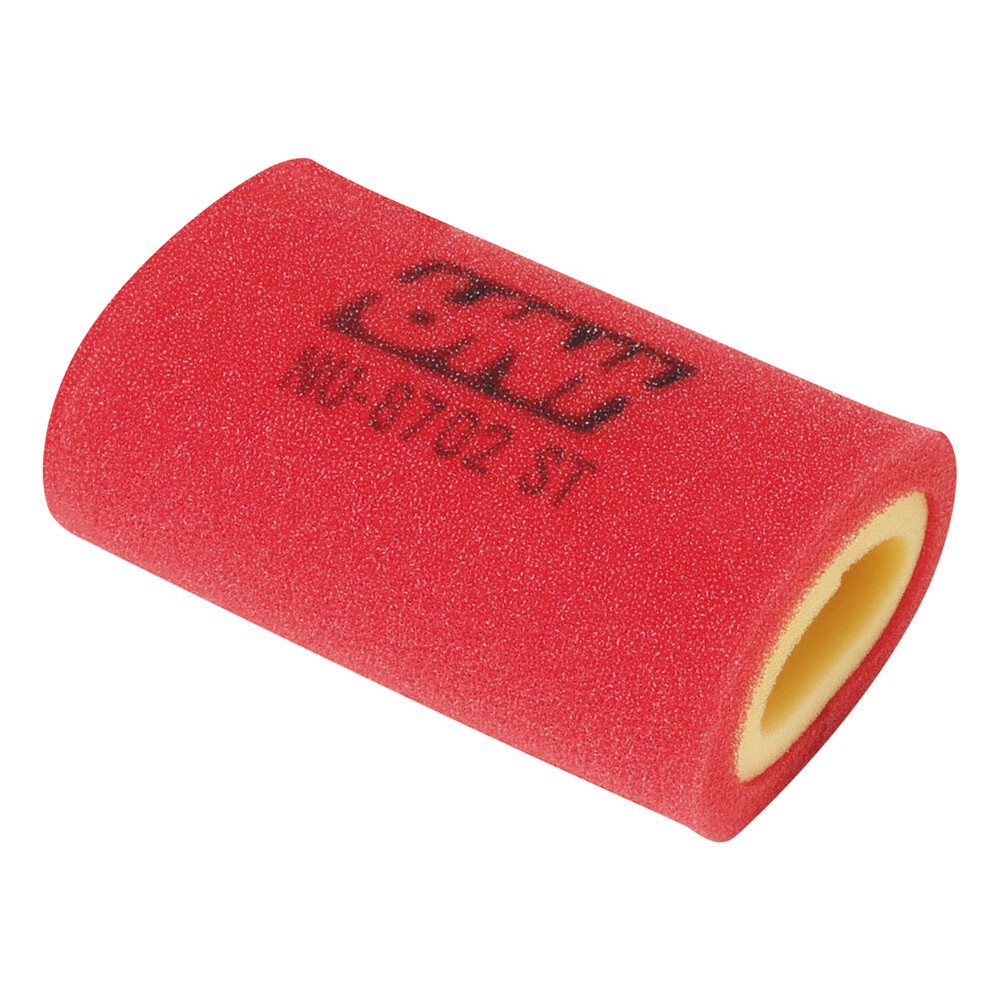 Uni NU-8702ST Air Filter