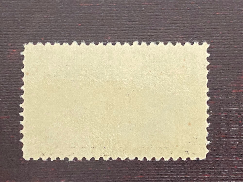 US Stamps-SC# E12 - MNH - CV $95.00