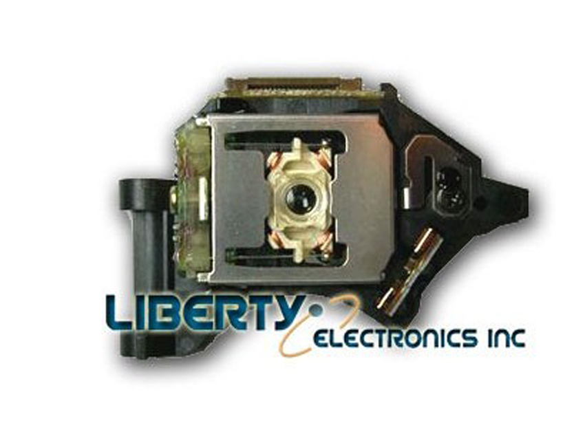 NEW OPTICAL LASER LENS PICKUP for NUMARK NDX400
