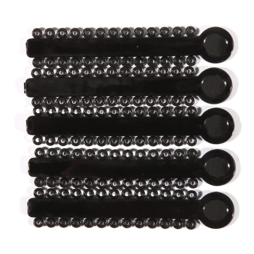 Dental X Portable Rayos Digital Machine Imaging System Scatter Shield / Sensor