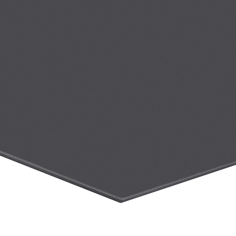 Bevel Angle Urinal Partition Panel Wall Mounted Urinal Screen Toilet Partition