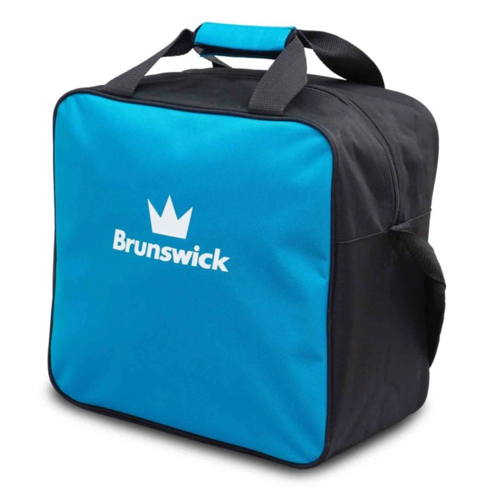 Brunswick Tzone Single Tote