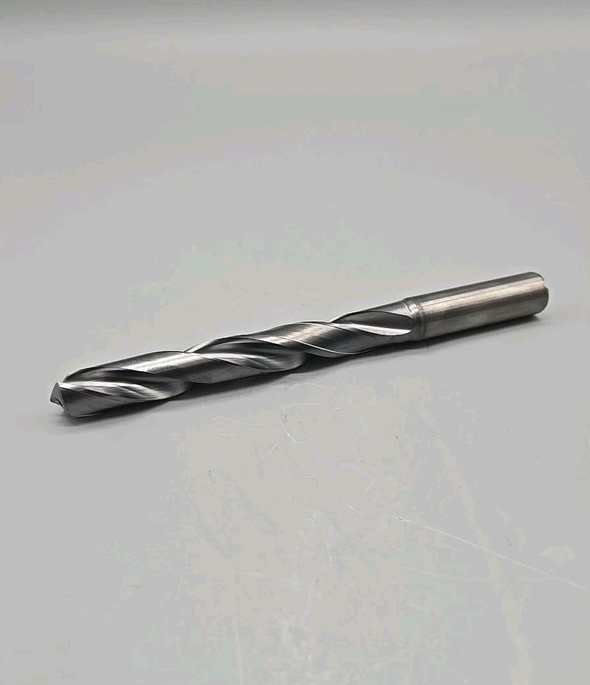 Kennametal 6288064 Shank Drill