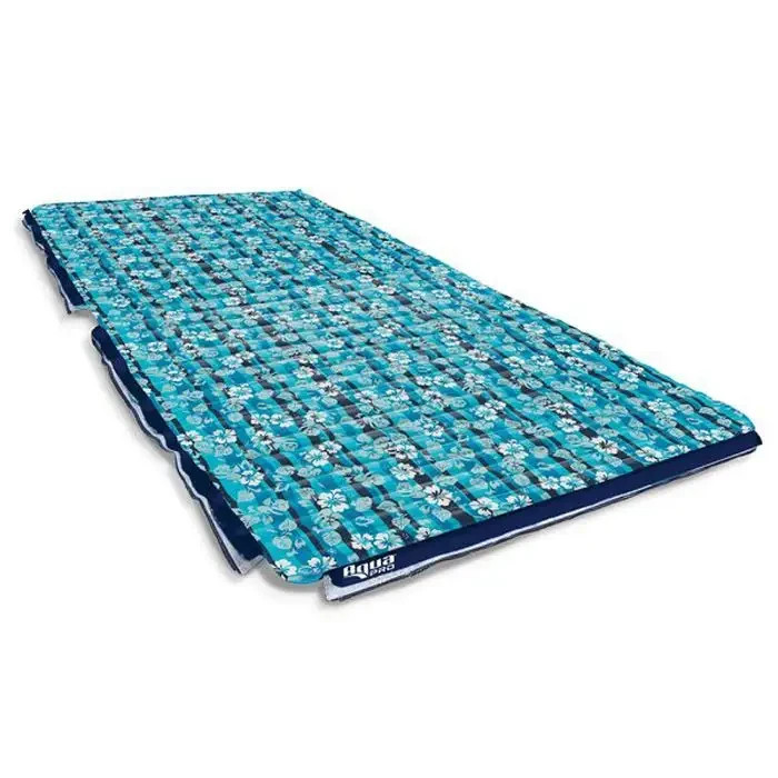 Supersized Floating Party Platform APL17013S2