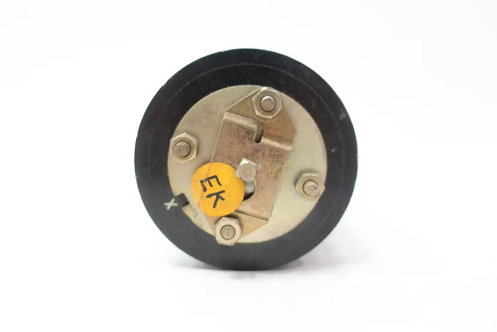 Electro Switch 7810F Rotary Cam Switch 250v-dc