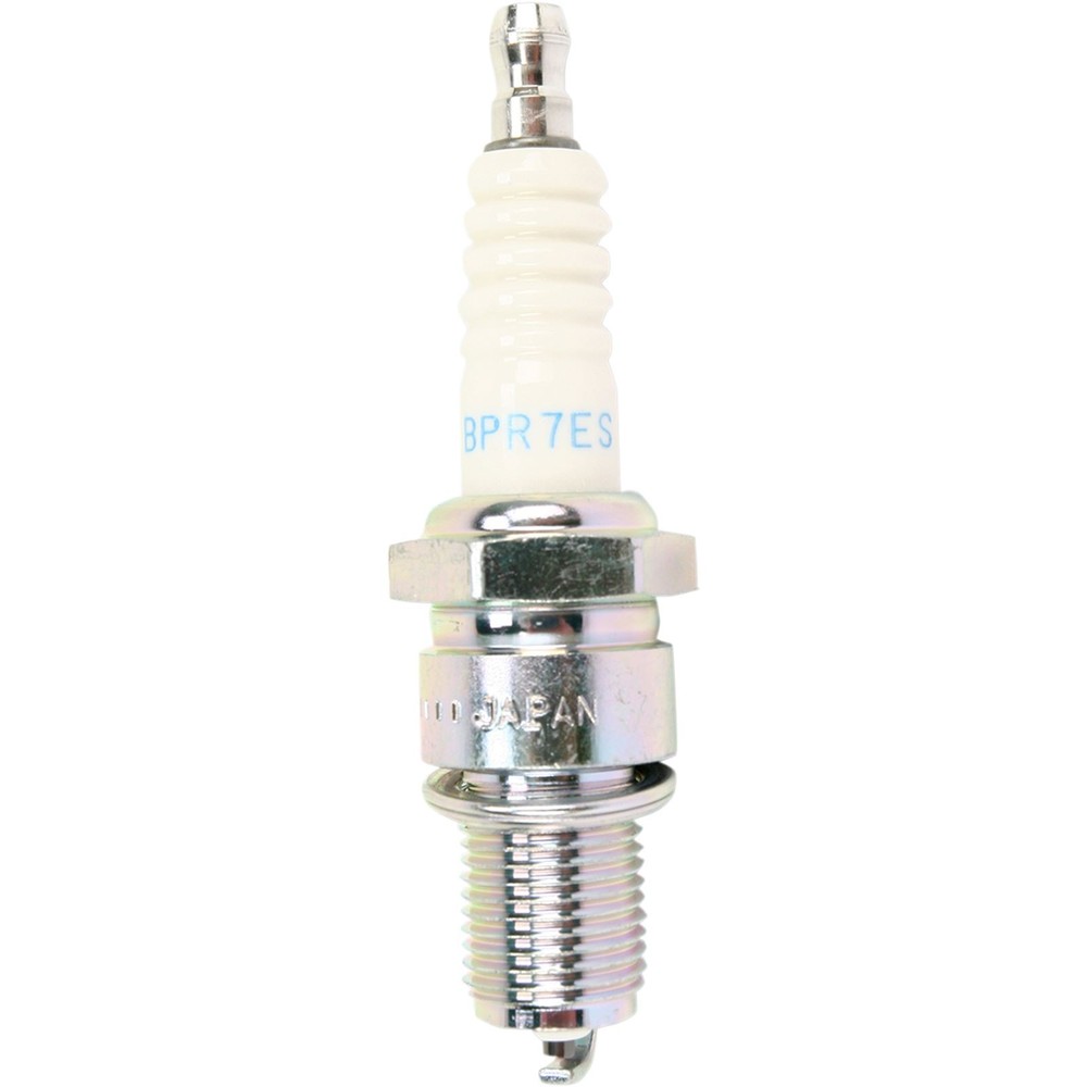NGK Spark Plug #5534 5534