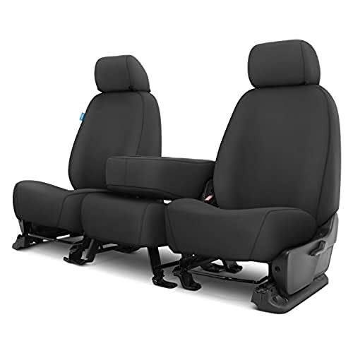 SS3456PCCH Ss Frt Chev Silvr 1500