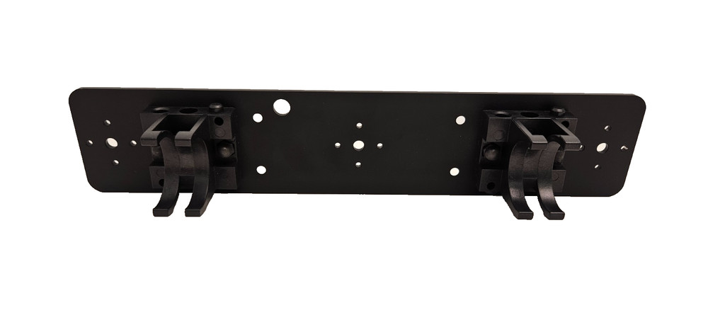 Quasar Science Single T12 QuasarPlate- OPEN BOX