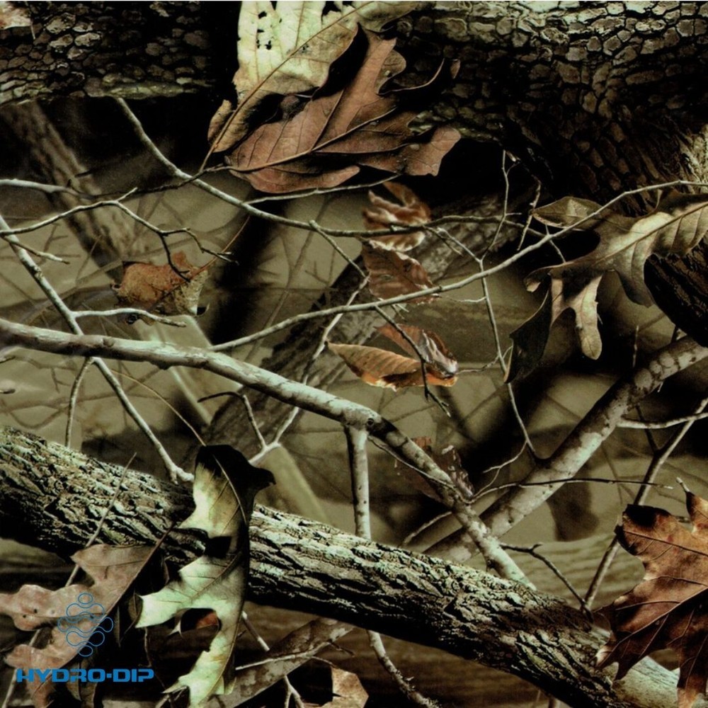 HD-CM245 Hard Woods 2 (100 cm)