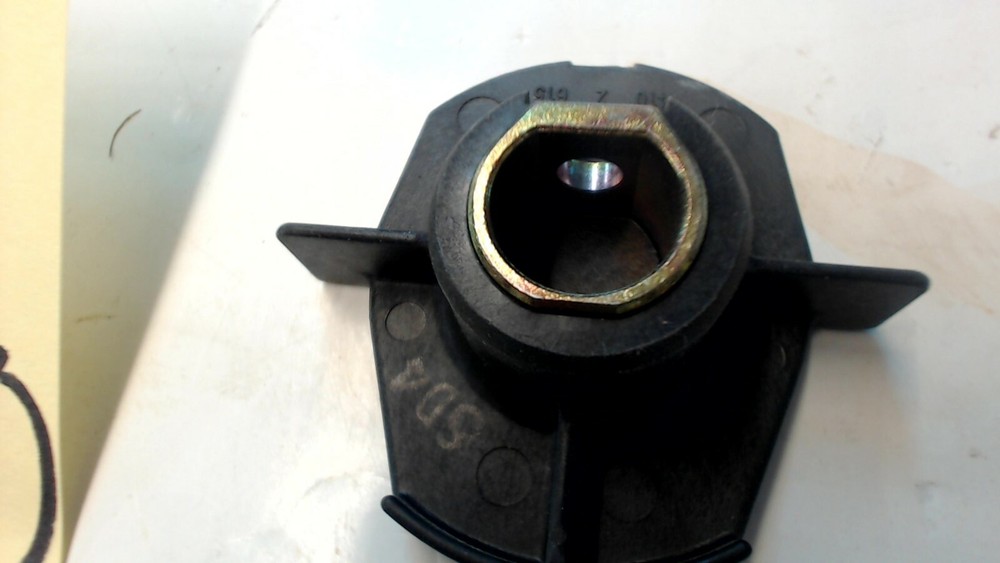 BWD D713 Rotor