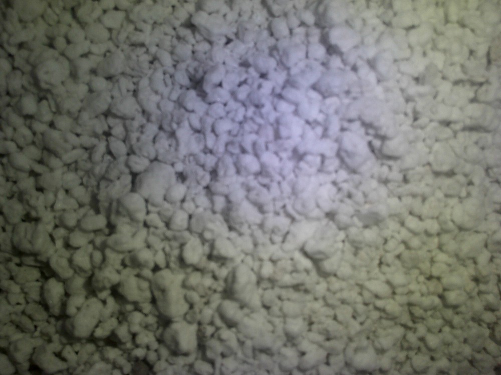 Medium-Fine Grade Perlite 1 Gallon Bag Free Shipping