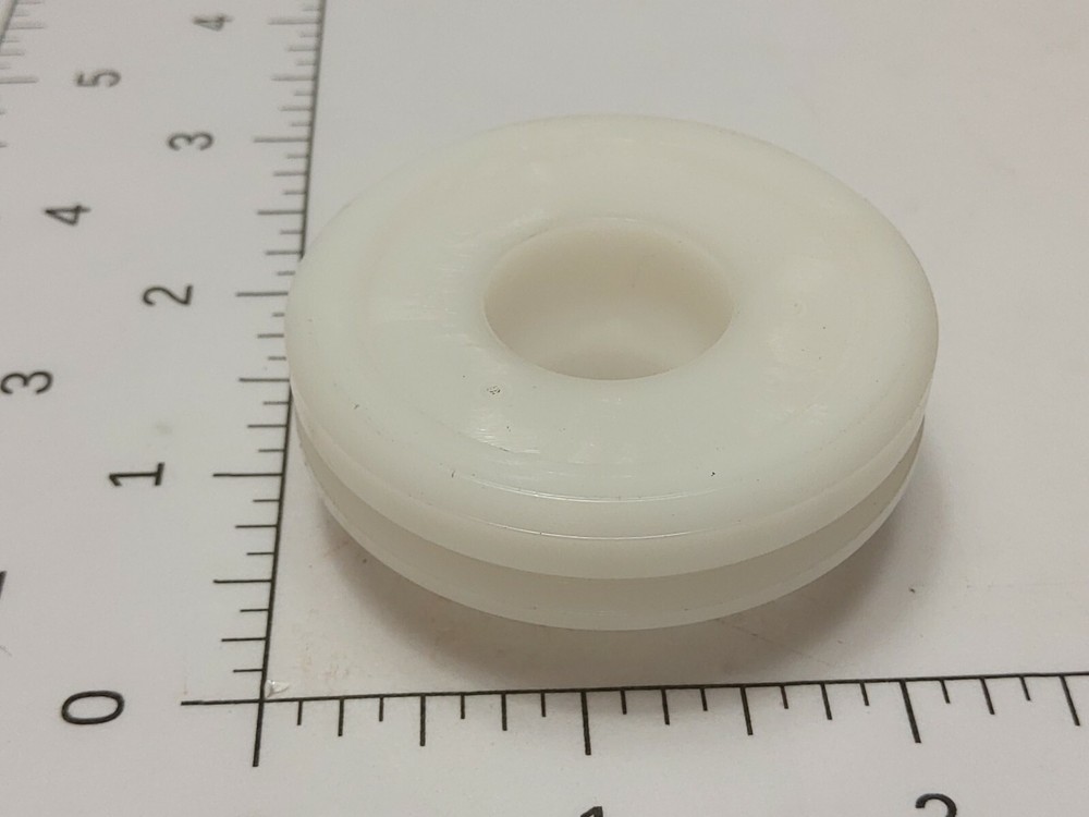 MAX POPPET CN34679 (NOS)